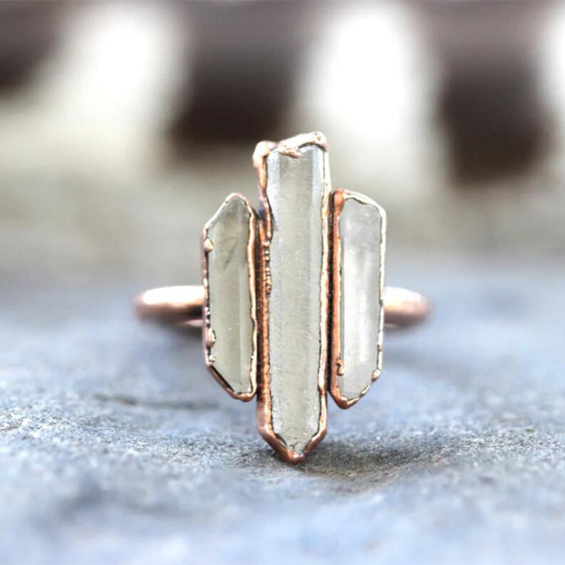 Weekend Casual Jewelry