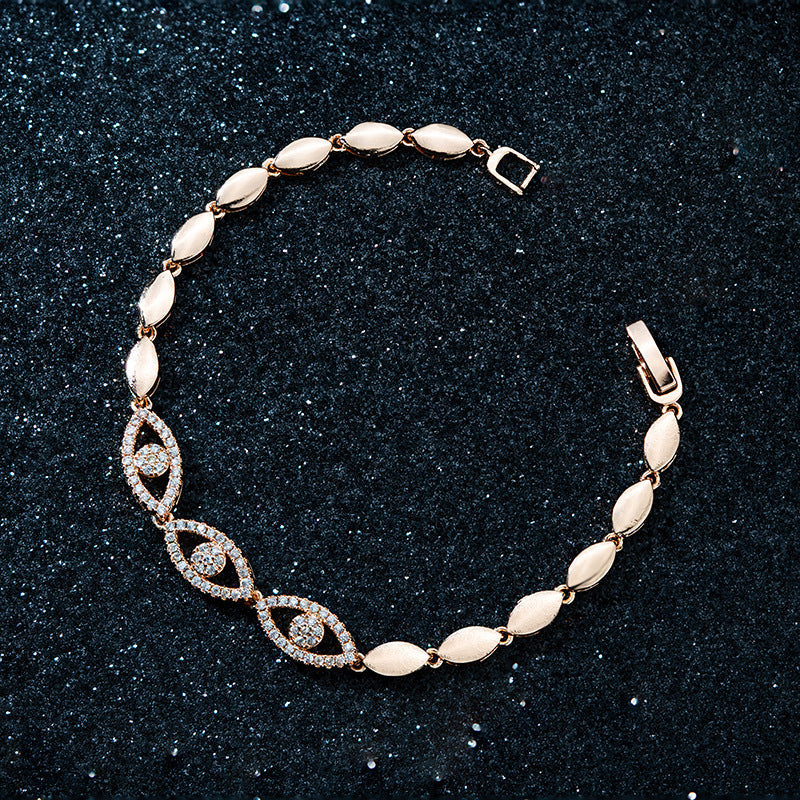 Minimalist Earrings Jewelry