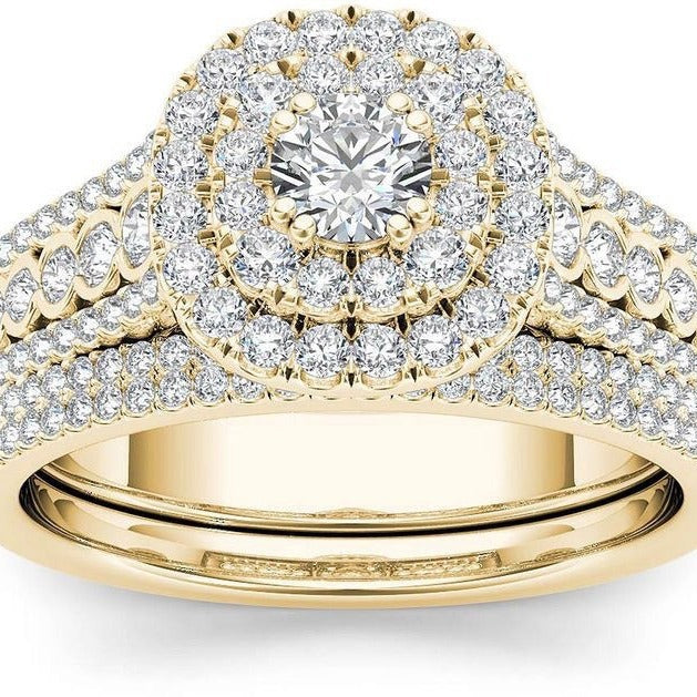 Clean Classic Jewelry