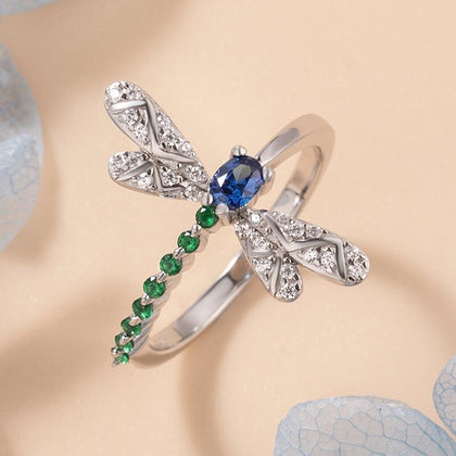 Classic Gold Jewelry