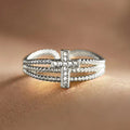Romantic Chain Jewelry