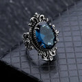 Pretty Romantic Jewelry