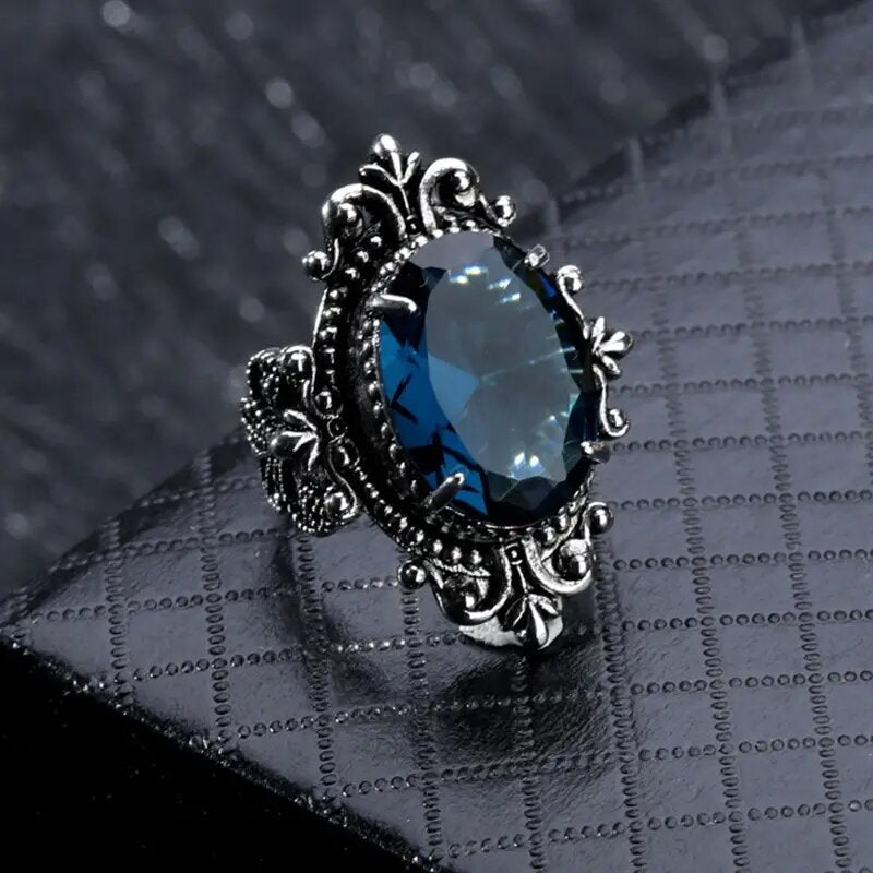 Pretty Romantic Jewelry