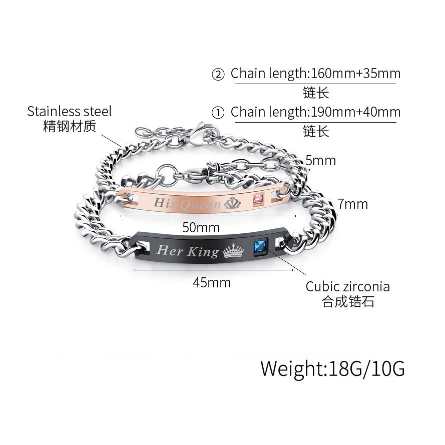 Summer Elegant Jewelry