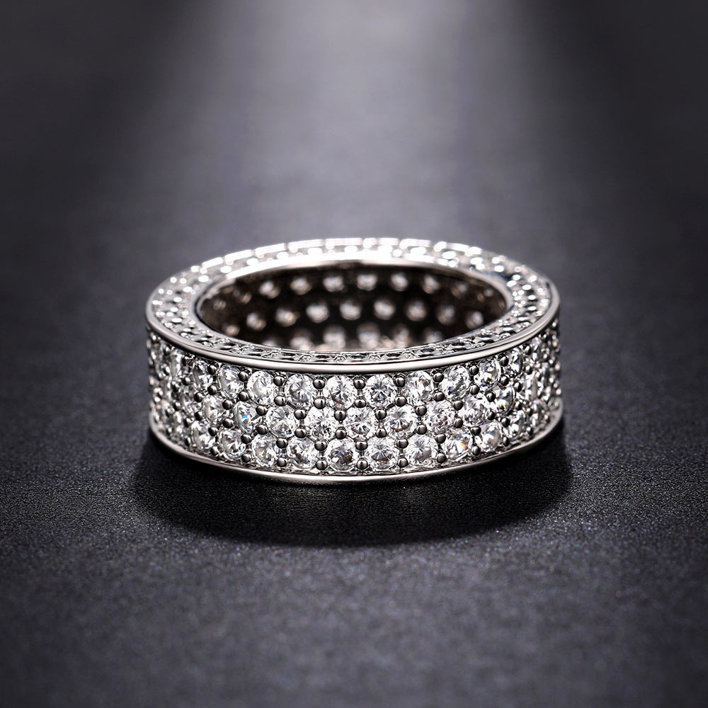 Coastal Soft Jewelry