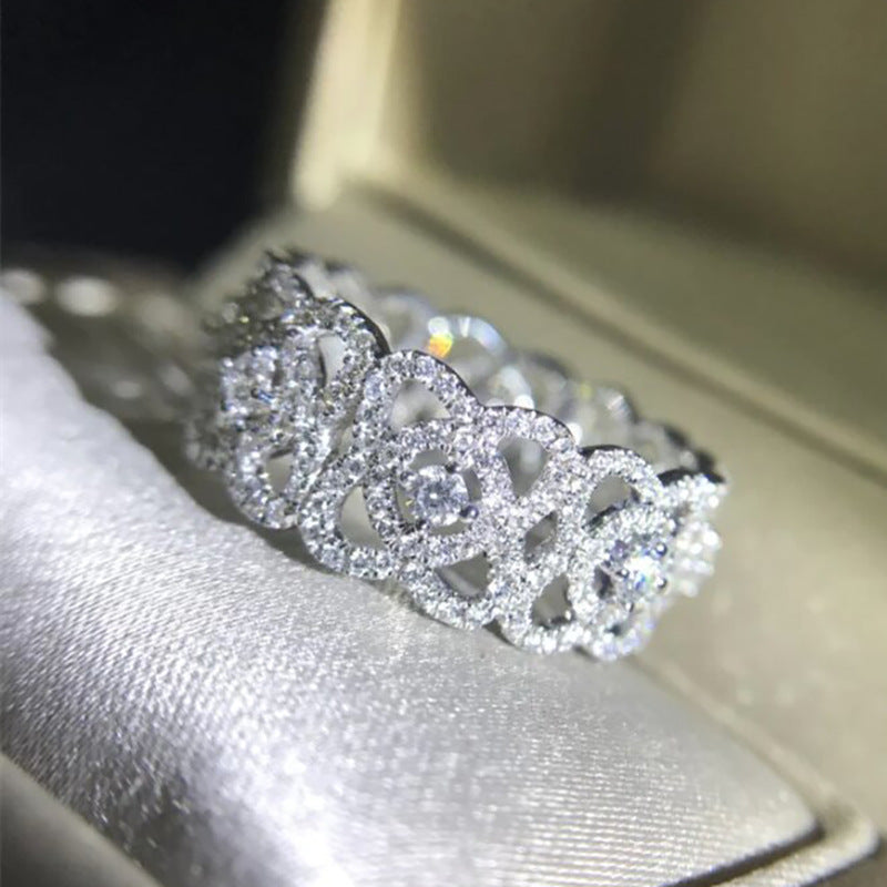 Vintage Statement Jewelry