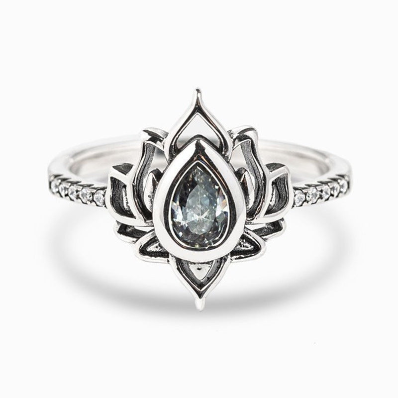 Simple Everyday Jewelry