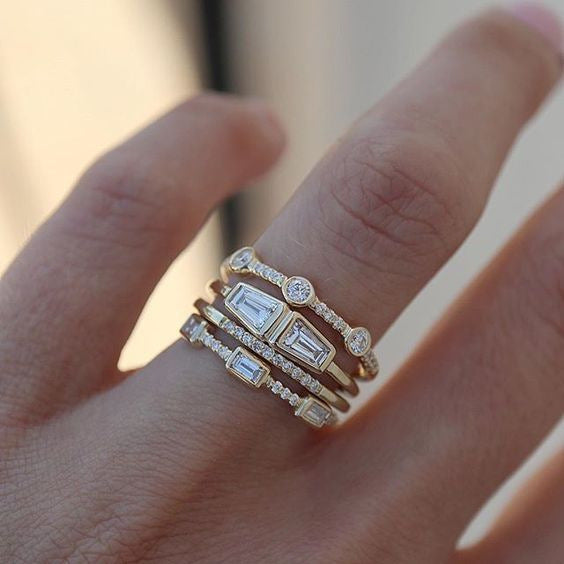 Easy Elegant Jewelry