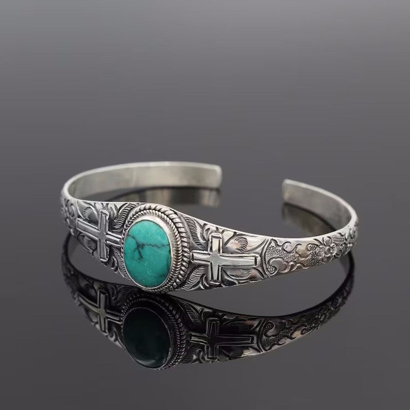 Summer Soft Jewelry