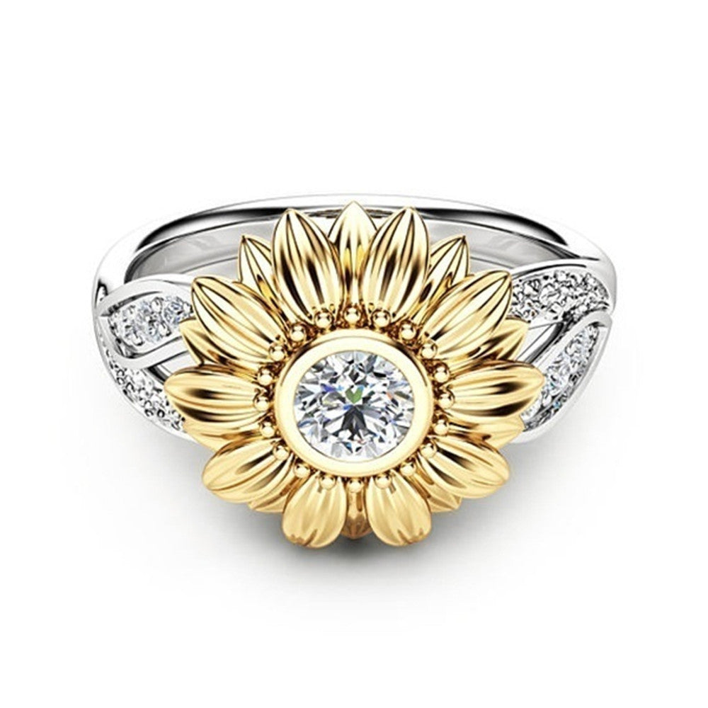 Weekend Vintage Jewelry