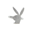Everyday Vintage Jewelry