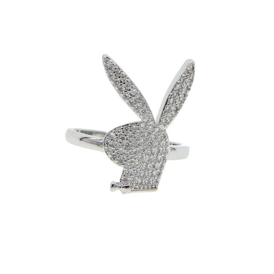 Everyday Vintage Jewelry