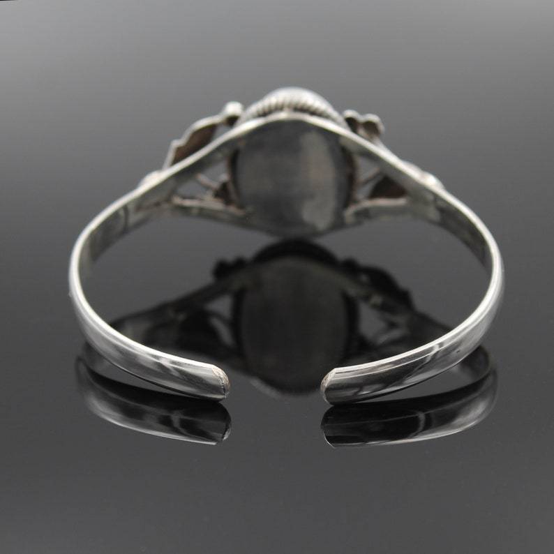 Weekend Dainty Jewelry