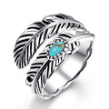 Pretty Silver Jewelry