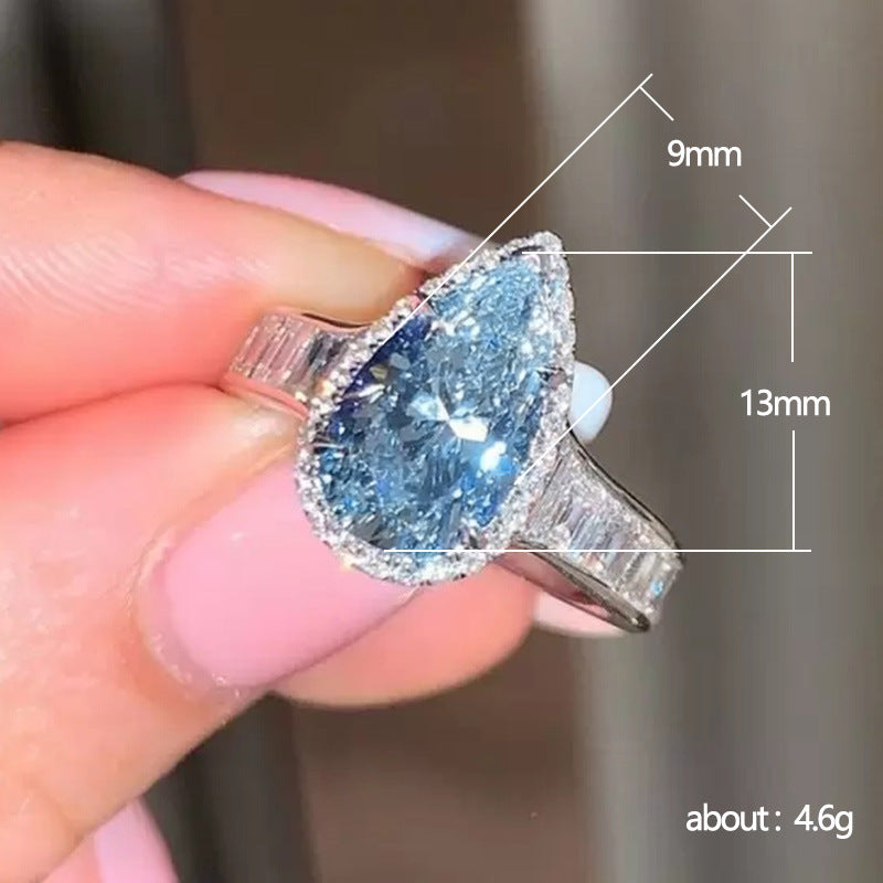 Warm Charm Jewelry