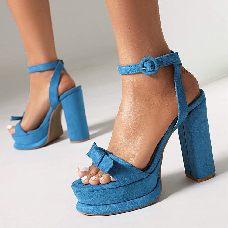 Everyday Resort Sandals