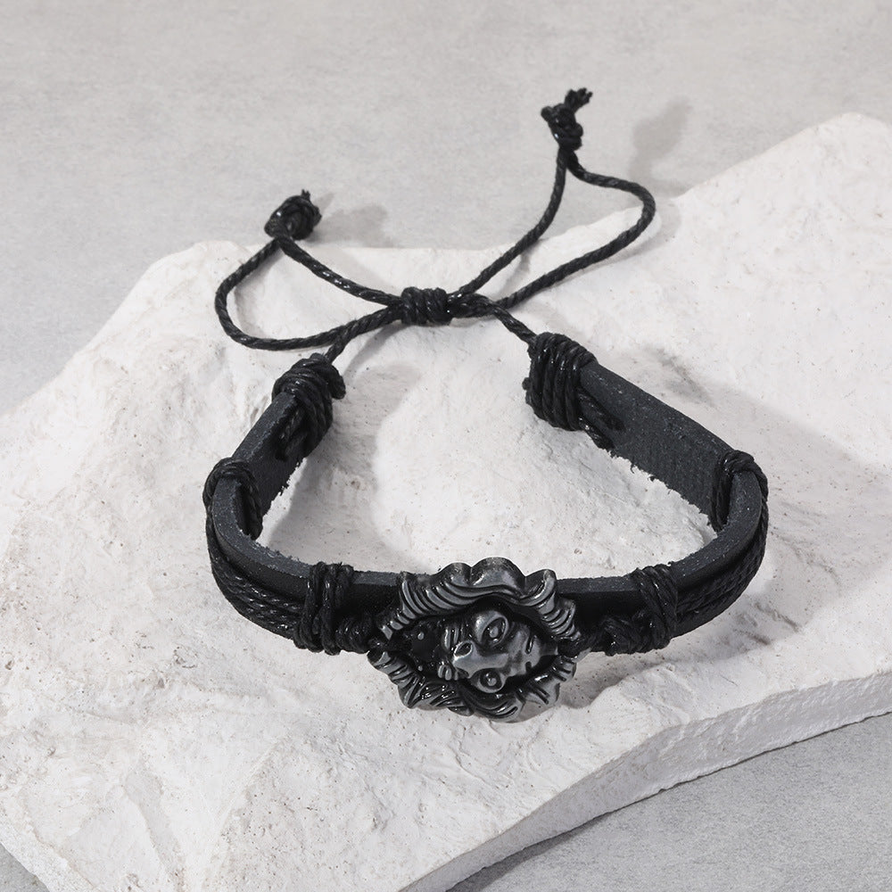Minimalist Elegant Jewelry