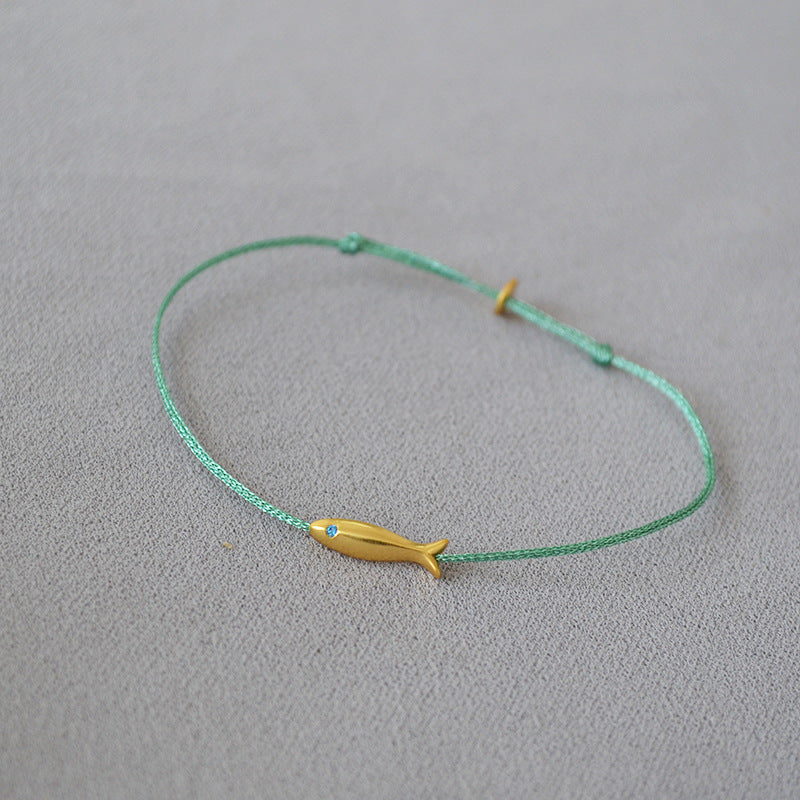 Garden Everyday Jewelry