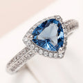 Travel Everyday Jewelry