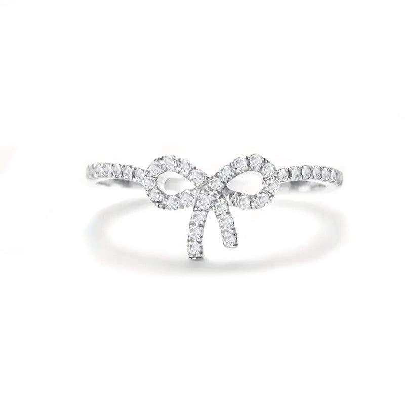 Romantic Classic Jewelry