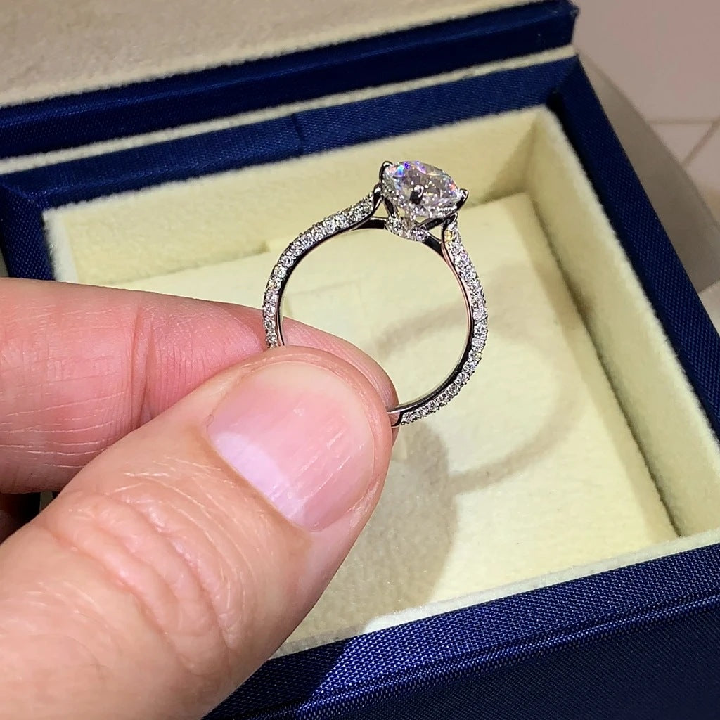 Brunch Classic Jewelry