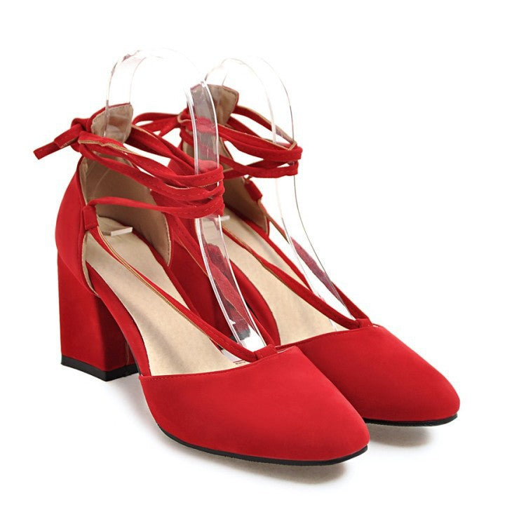 Classic Espadrille Sandals