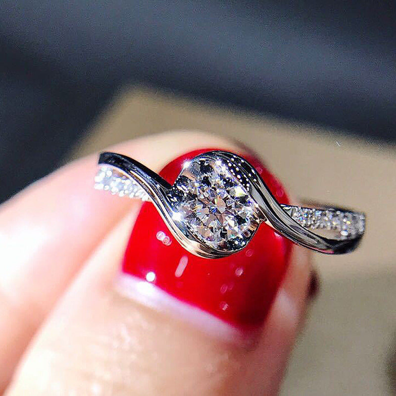 Classic Gold Jewelry