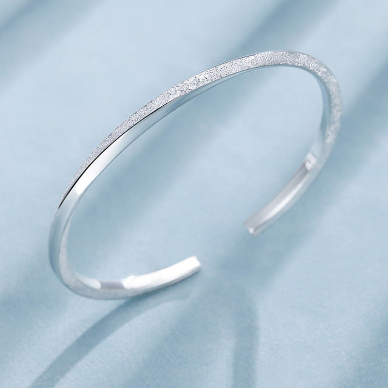 Warm Charm Jewelry