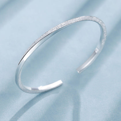 Warm Charm Jewelry