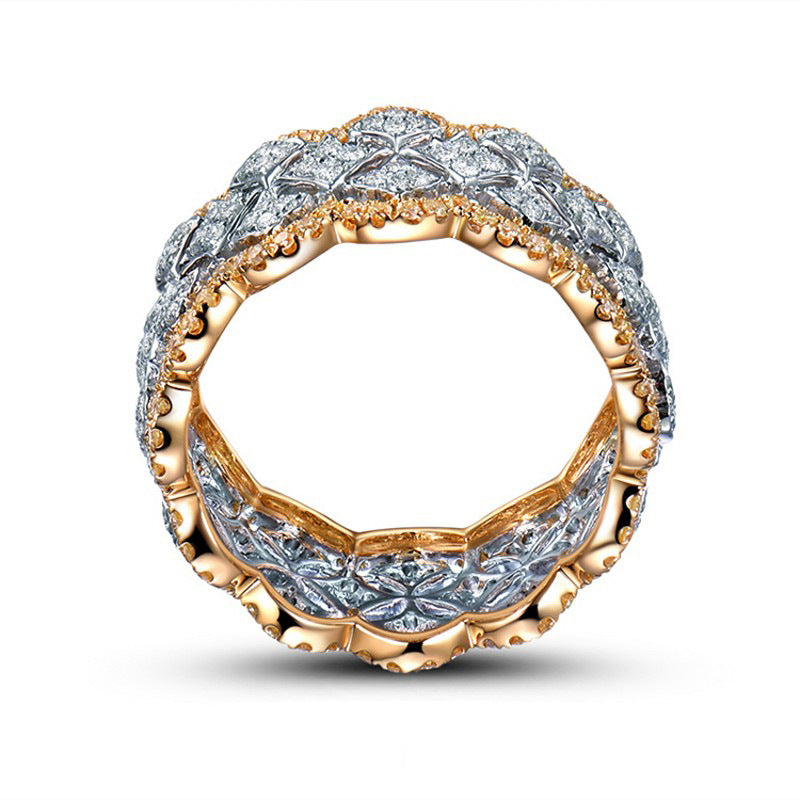 Warm Soft Jewelry
