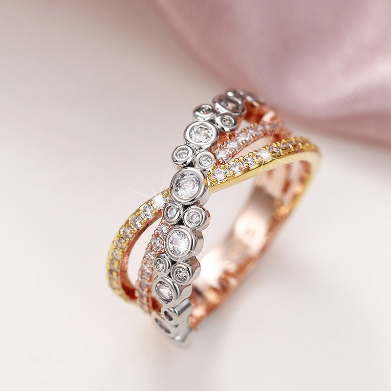 Elegant Natural Jewelry