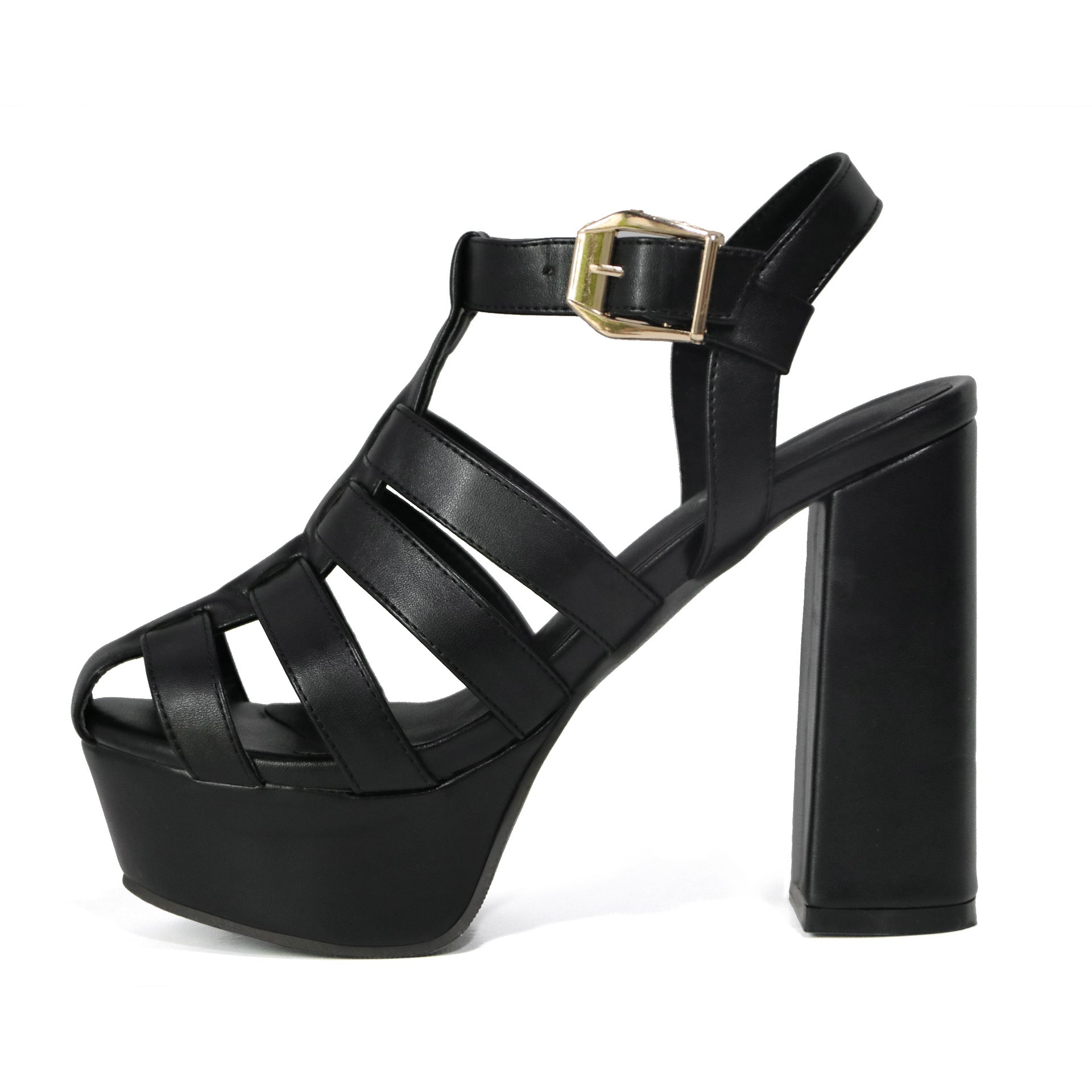 Weekend Espadrille Sandals