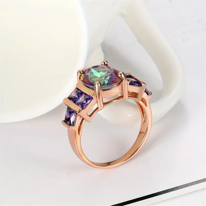 Weekend Dainty Jewelry