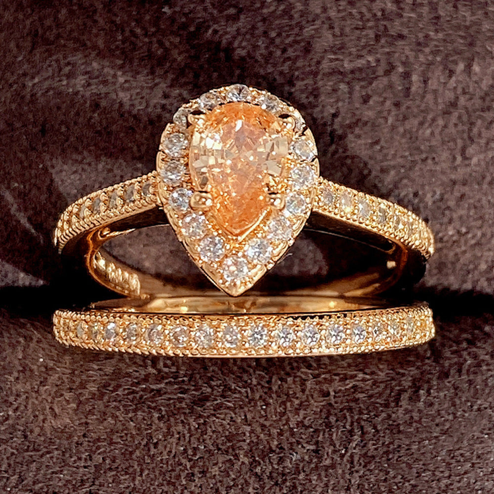 Everyday Bracelet Jewelry