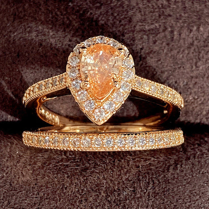 Everyday Bracelet Jewelry