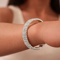 Light Everyday Jewelry