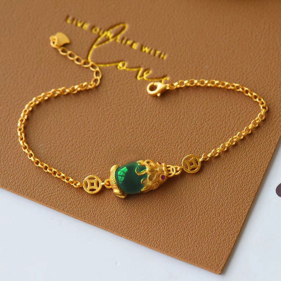 Everyday Necklace Jewelry