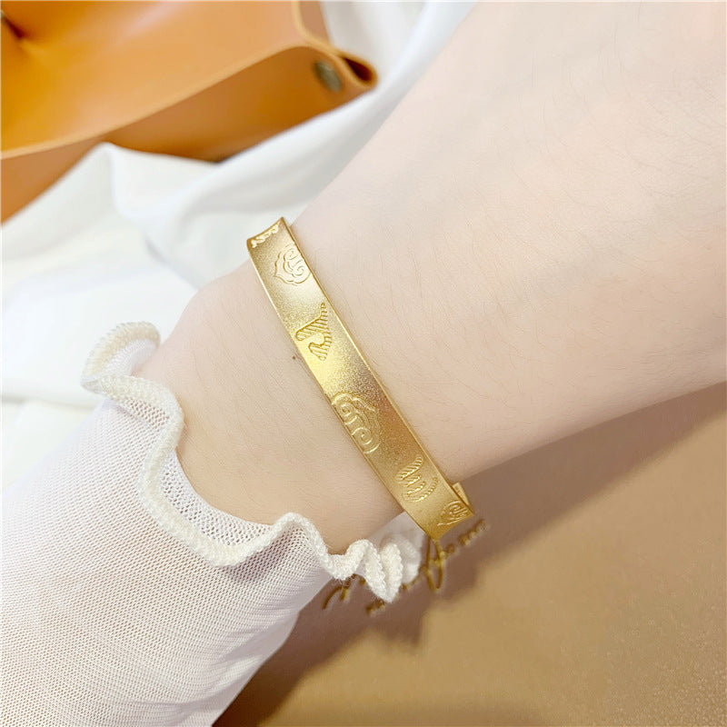 Elegant Soft Jewelry