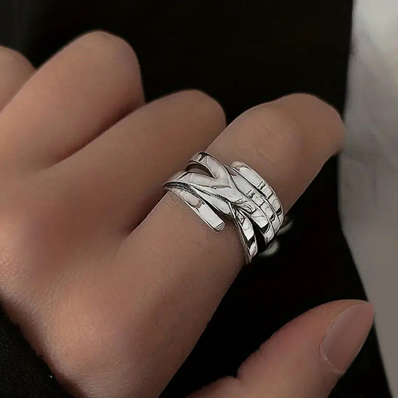 Minimalist Pearl Jewelry