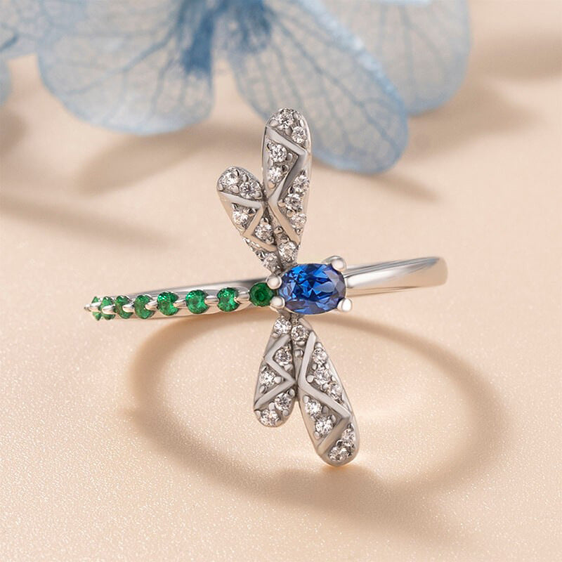 Classic Gold Jewelry