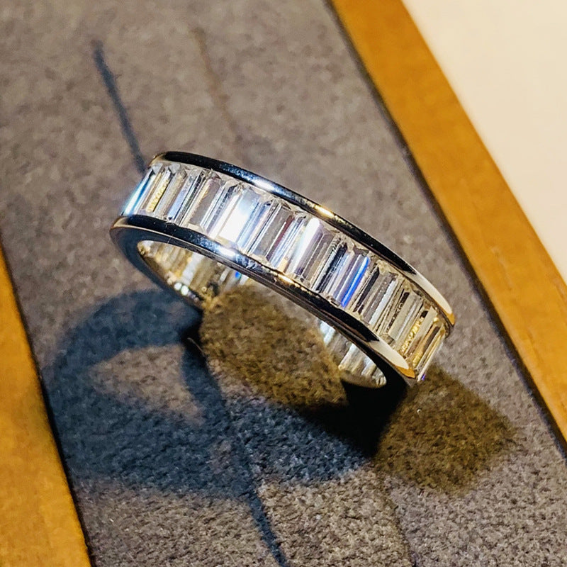 Summer Statement Jewelry