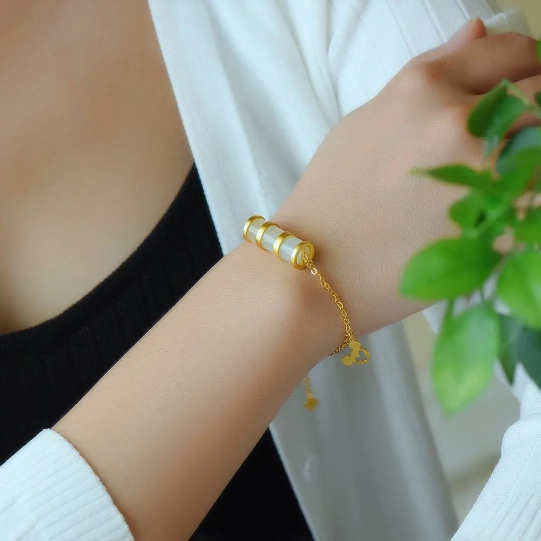 Weekend Crystal Jewelry
