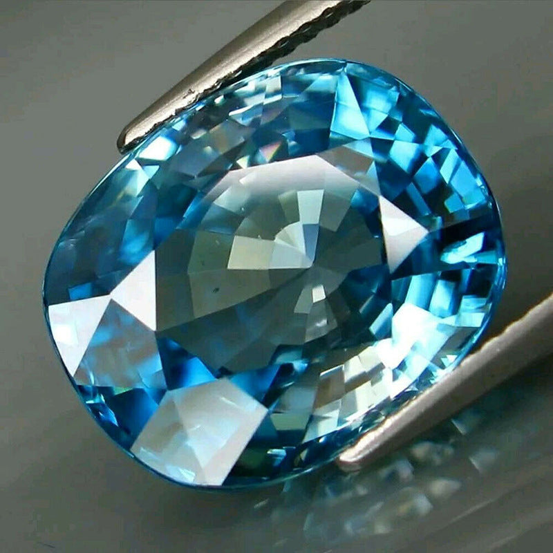 Classic Everyday Jewelry