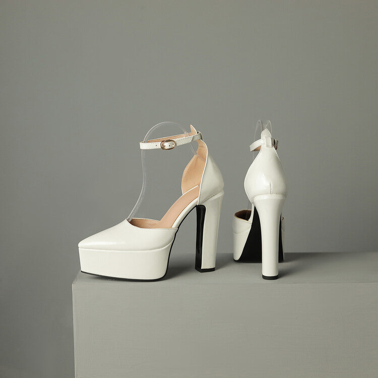 Daily Espadrille Sandals