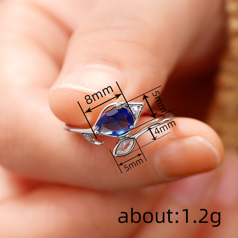 Timeless Classic Jewelry
