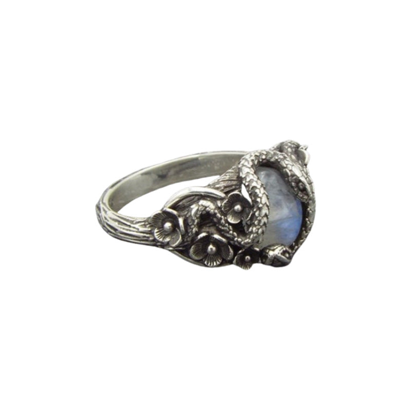 Elegant Classic Jewelry