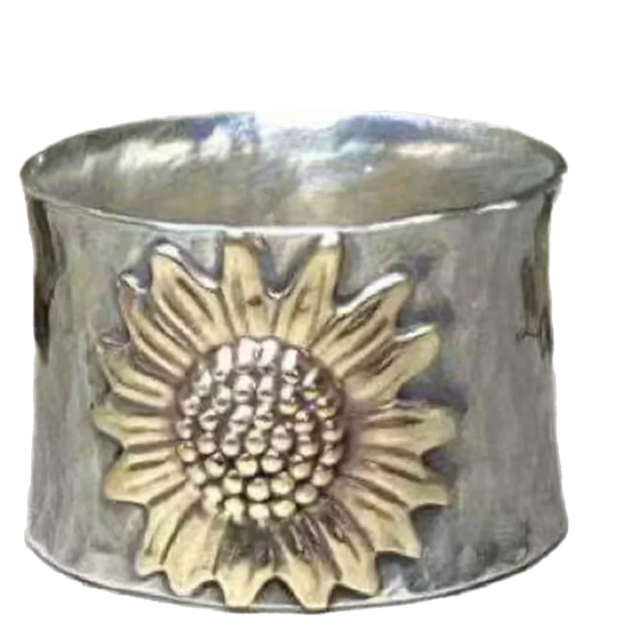 Cottage Pendant Jewelry