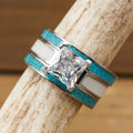 Classic Textured Set