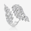 Fresh Vintage Jewelry
