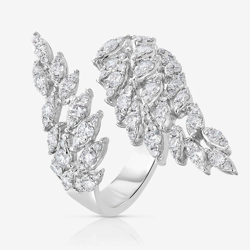 Fresh Vintage Jewelry